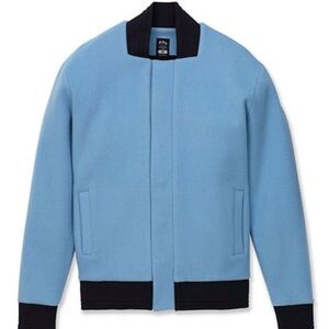 APL The Perfect Wool Jacket